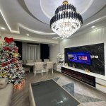 Satılır 3 otaqlı Yeni Tikili Xırdalan 9