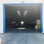 Аренда Объект, Гарадаг район 9