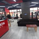 Kirayə (aylıq) Obyekt, 28 May metrosu, Nəsimi rayonu 14