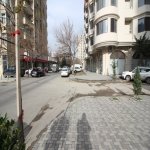 Satılır 3 otaqlı Yeni Tikili, Nəriman Nərimanov metrosu, Nərimanov rayonu 5