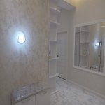 Аренда 3 комнат Новостройка, Nizami метро, Насими район 28