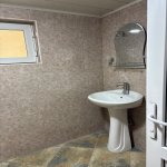 Аренда 3 комнатная Дома/Виллы, пос. А.Асланов, Хетаи район 10