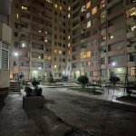 Satılır 2 otaqlı Yeni Tikili, 20 Yanvar metrosu, Nəsimi rayonu 1