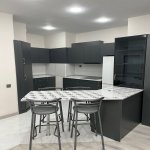 Kirayə (aylıq) 2 otaqlı Yeni Tikili, Nizami metrosu, Yasamal rayonu 6