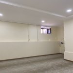 Аренда Объект, İnşaatçılar метро, пос. Ясамал, Иранское Посольство, Ясамал район 9