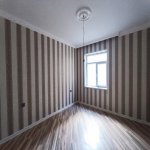 Satılır 3 otaqlı Həyət evi/villa, Binəqədi qəs., Binəqədi rayonu 7