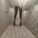 Продажа 2 комнатная Новостройка, Масазыр, Абшерон район 3