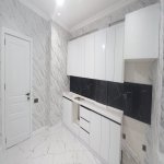 Satılır 2 otaqlı Yeni Tikili Xırdalan 8