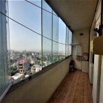 Kirayə (aylıq) 3 otaqlı Yeni Tikili, Azadlıq metrosu, 7-ci mikrorayon, Binəqədi rayonu 13