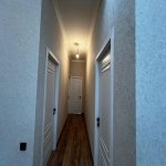 Satılır 5 otaqlı Həyət evi/villa, Bakıxanov qəs., Sabunçu rayonu 10