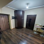 Kirayə (aylıq) 2 otaqlı Yeni Tikili, Nəriman Nərimanov metrosu, Nərimanov rayonu 5