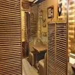 Kirayə (aylıq) Obyekt, Əhmədli metrosu, Əhmədli, Xətai rayonu 11