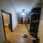 Продажа 3 комнатная Новостройка, İnşaatçılar метро, пос. Йени Ясамал, Ясамал район 9