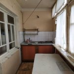 Kirayə (aylıq) 2 otaqlı Köhnə Tikili, Azadlıq metrosu, 8-ci mikrorayon, Binəqədi rayonu 8
