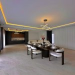 Продажа 5 комнатная Дача, Мярдякан, Хязяр район 18