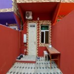 Satılır 3 otaqlı Həyət evi/villa, Masazır, Abşeron rayonu 4