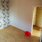 Satılır 3 otaqlı Həyət evi/villa, Zabrat qəs., Sabunçu rayonu 4