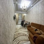 Продажа 3 комнатная Новостройка Хырдалан 1