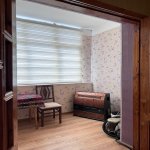 Kirayə (aylıq) 3 otaqlı Köhnə Tikili, İnşaatçılar metrosu, Yeni Yasamal qəs., Yasamal rayonu 4