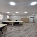 Kirayə (aylıq) 3 otaqlı Ofis, Binəqədi rayonu 6