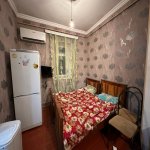 Kirayə (aylıq) 1 otaqlı Köhnə Tikili, 28 May metrosu, Nəsimi rayonu 3