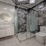 Satılır 2 otaqlı Yeni Tikili, 20 Yanvar metrosu, Yasamal qəs., Yasamal rayonu 20