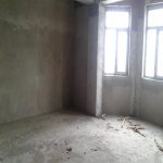 Satılır 4 otaqlı Yeni Tikili, Nəsimi rayonu 3