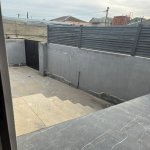 Satılır 3 otaqlı Həyət evi/villa, Avtovağzal metrosu, Biləcəri qəs., Binəqədi rayonu 2