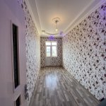 Satılır 4 otaqlı Həyət evi/villa Xırdalan 10