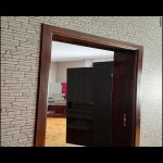 Продажа 7 комнатная Дома/Виллы, пос. Бинагяди, Бинагадинский р-н район 12