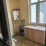 Kirayə (aylıq) 2 otaqlı Yeni Tikili Xırdalan 8