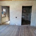 Satılır 4 otaqlı Həyət evi/villa Daşkəsən 35