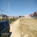 Продажа Участок, пос. Рамана, Сабунчу район 8