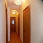 Kirayə (aylıq) 3 otaqlı Ofis, 20 Yanvar metrosu, Yasamal rayonu 10