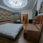 Kirayə (aylıq) 2 otaqlı Yeni Tikili, Nəriman Nərimanov metrosu, Nərimanov rayonu 13