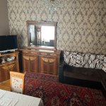Satılır 7 otaqlı Həyət evi/villa, 20 Yanvar metrosu, Alatava, Yasamal rayonu 31