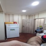 Satılır 2 otaqlı Köhnə Tikili, Həzi Aslanov metrosu, Əhmədli, Xətai rayonu 14
