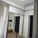 Kirayə (aylıq) 3 otaqlı Yeni Tikili, Hövsan qəs., Suraxanı rayonu 5
