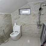 Kirayə (aylıq) 4 otaqlı Həyət evi/villa, Səngəçal qəs., Qaradağ rayonu 9