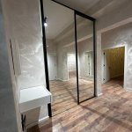 Satılır 2 otaqlı Yeni Tikili, Nəsimi rayonu 5