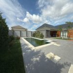 Satılır 5 otaqlı Həyət evi/villa, Novxanı, Abşeron rayonu 17