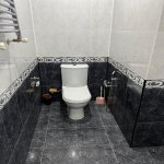 Kirayə (aylıq) 3 otaqlı Yeni Tikili, Xətai metrosu, Xətai rayonu 17