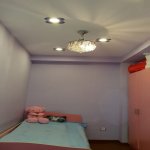 Satılır 3 otaqlı Yeni Tikili, Nizami metrosu, Yasamal rayonu 6