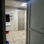 Kirayə (aylıq) 3 otaqlı Həyət evi/villa, Koroğlu metrosu, Sabunçu qəs., Sabunçu rayonu 16