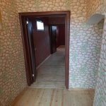 Продажа 2 комнатная Дома/Виллы, м. Короглу метро, пос. Сабунчу, Сабунчу район 4