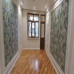 Продажа 3 комнатная Новостройка Хырдалан 5