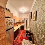 Продажа 3 комнатная Новостройка, м. Нариман Нариманов метро, Наримановский р-н район 5