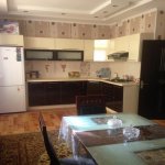 Kirayə (aylıq) 4 otaqlı Yeni Tikili, Azadlıq metrosu, Binəqədi rayonu 19