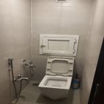 Satılır 3 otaqlı Köhnə Tikili, Əhmədli metrosu, Xətai rayonu 8