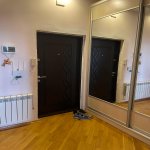 Аренда 1 комнат Новостройка, м. Ази Асланова метро, Хетаи район 8
